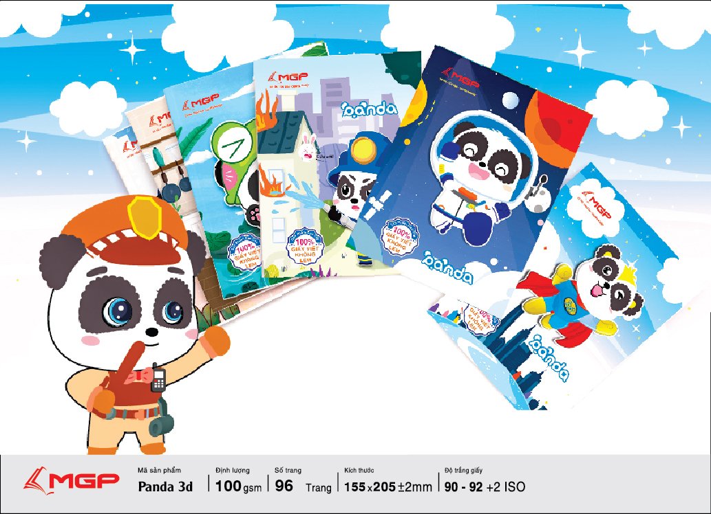 ĐL 100 PANDA-2023.jpg